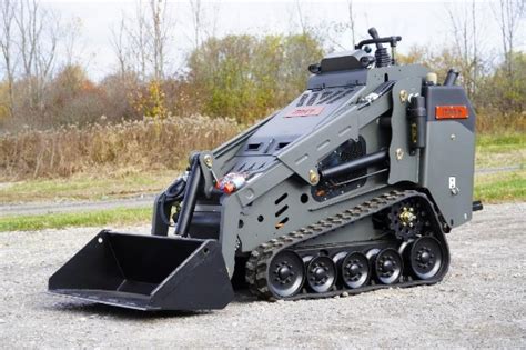 lynx mini skid steer